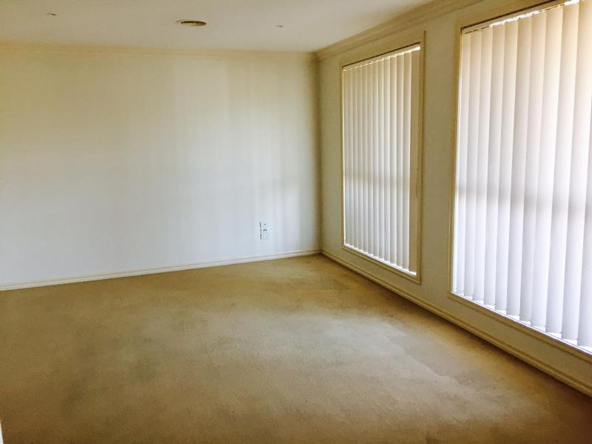 2 / 96 Thames Boulevard, Hoppers Crossing