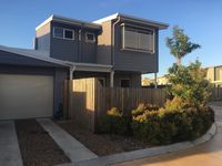 Unit 129 / 71 Stanley Street, Brendale
