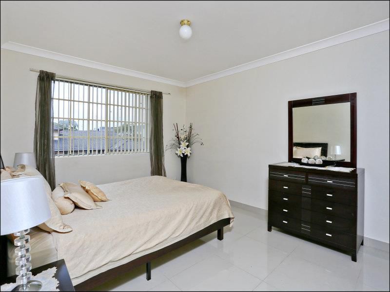 8 / 56-58 Neil Street, Merrylands