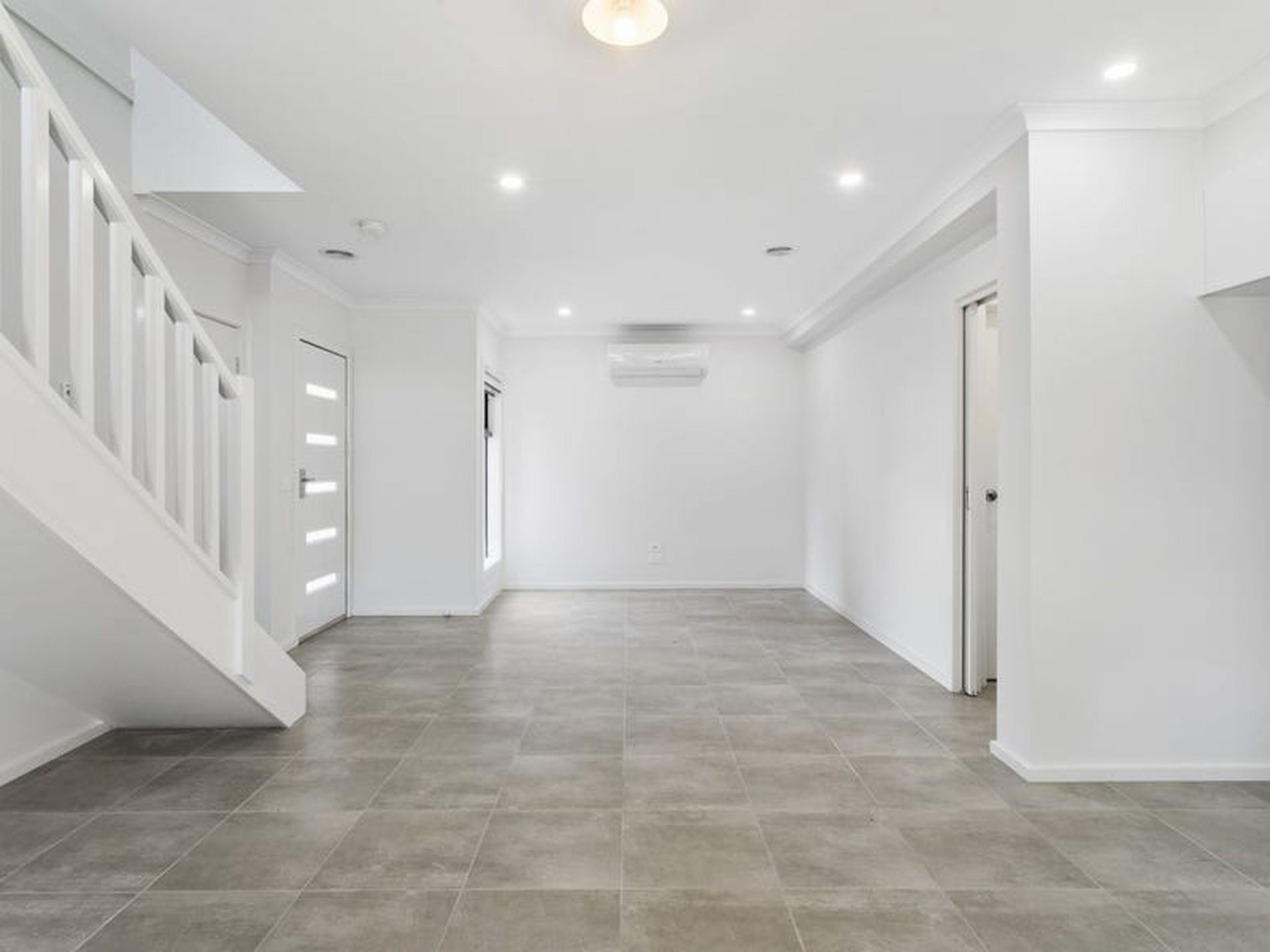 3 / 401 Shannon Avenue, Newtown