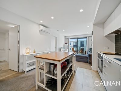 69 / 49 McGregor Road, Palmyra