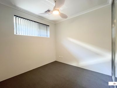 30 Capsico Grove, Wellard