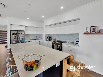 7 Paterson Circuit, Dubbo
