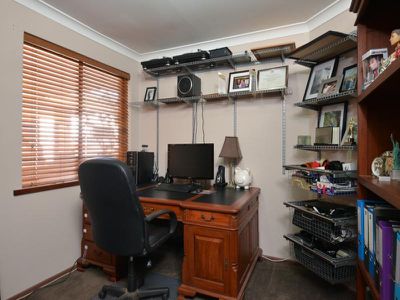 85 Campbell Street, Lamington