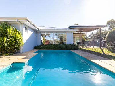 19 McEnally Place, Wamboin