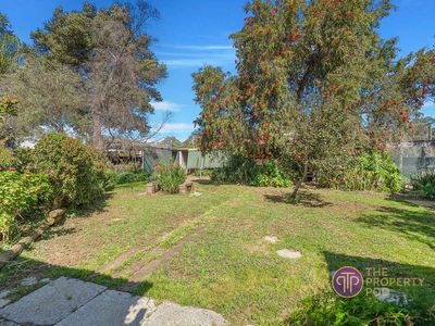 5 Gordin Way, Byford