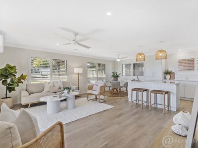 4 Bonito Close, Taranganba