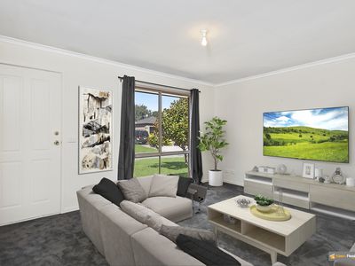 15 Eclipse Court, Hampton Park