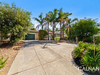 59 Sloan drive, Leda