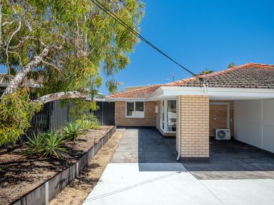 23 Selsfield Place, Balga