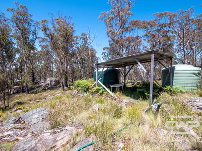 144 Skeleton Creek Road, Shannon Vale