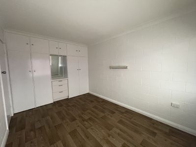 3 / 151 Bourke Street, Dubbo