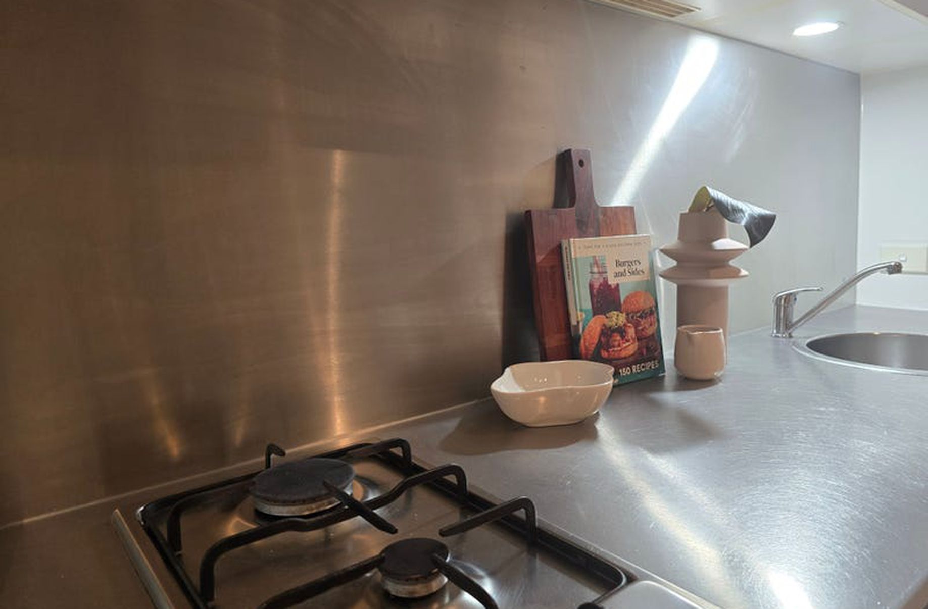 101 / 160 Little Lonsdale Street, Melbourne