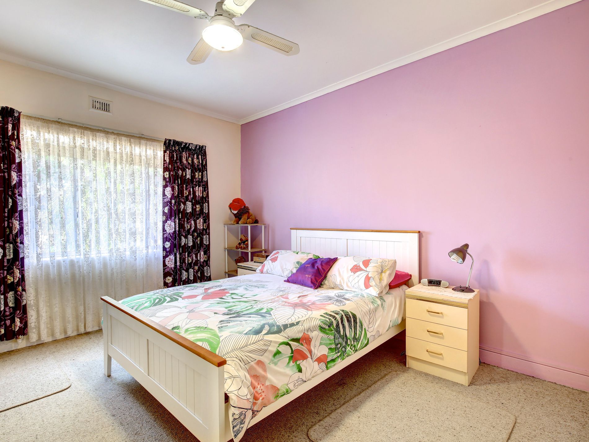 81 Mannum Road, Murray Bridge