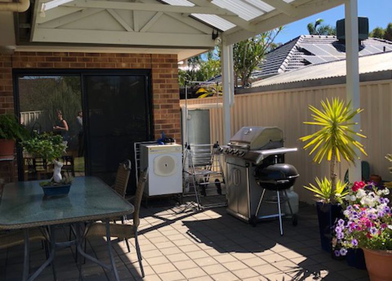 254 Diagonal Road, Oaklands Park
