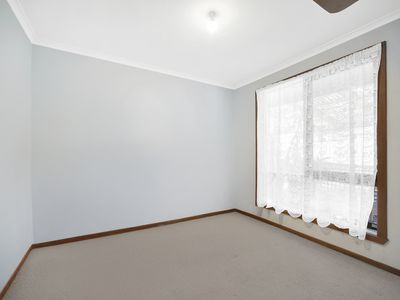 52 Bellbridge Drive, Hoppers Crossing