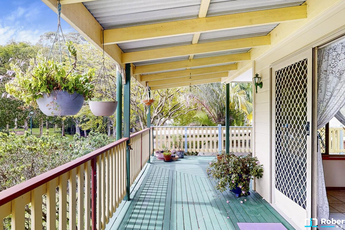 2 Tinaroo Place, Tewantin