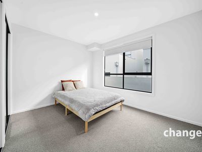 7 Oneil Street, Sydenham