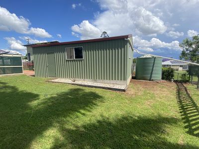 29 Jarrah Street, Kingaroy