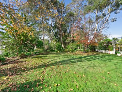 41 Tallyan Point Road, Basin View