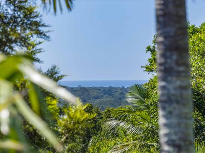 1 Tongarra Drive, Ocean Shores