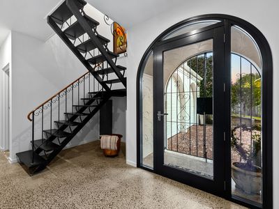 11B Huntly Road, Campbells Bay