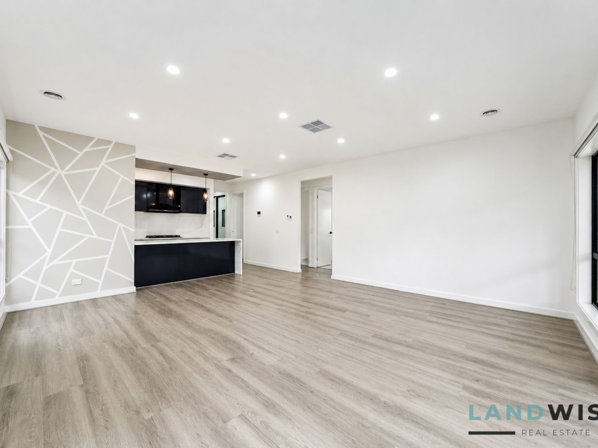 17 Isaacs Street, Deanside