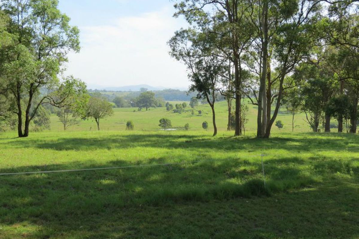 250 Bootawa Dam Road, Wingham