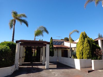4 / 4 Thelma Street, Como