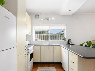 2 / 25 John Street, Mordialloc