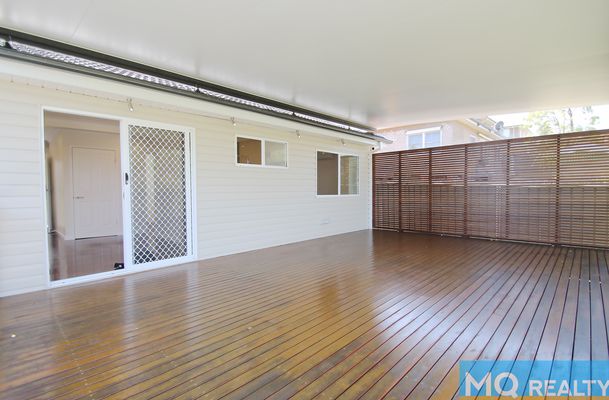 53 Yvonne Street, Seven Hills