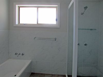 60 Brushbox Drive, Ulladulla