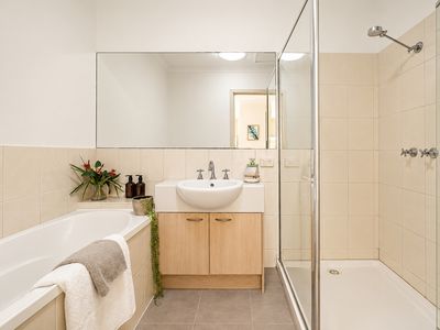 12 / 64 Potts Rd, Langwarrin