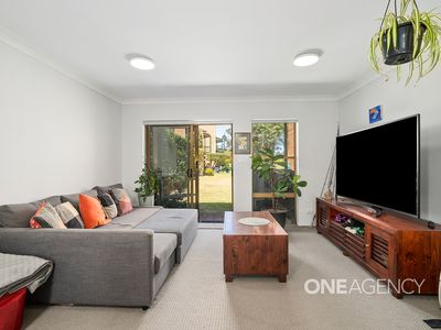 48 / 48 Thora Street, Sussex Inlet