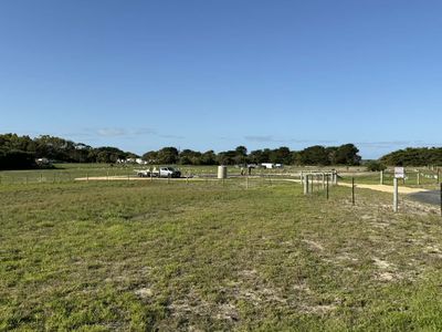 Lot 8 Ti-Tree Court, Beachport