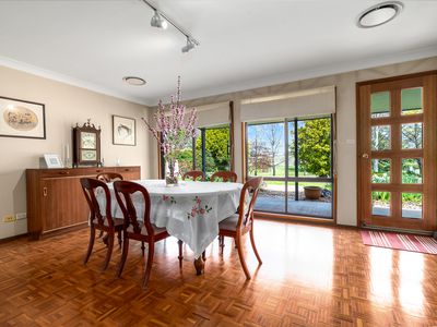 584 Huntley Road, Huntley