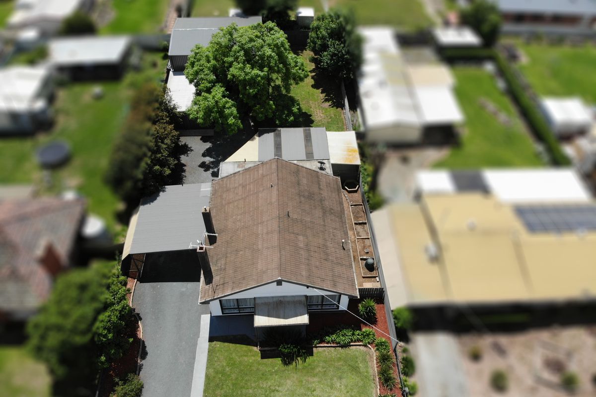 67 Edis Street, Kyabram