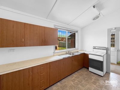 51 Bultje Street, Dubbo