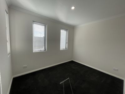 26A Jindinga Way, Wanneroo