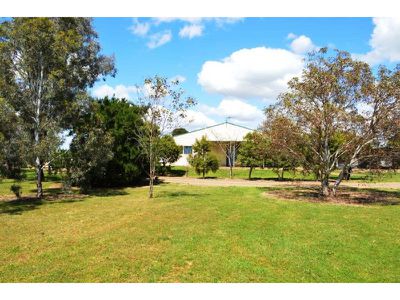 Lot 7 Phillip Street, Carroll