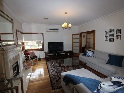 12 Vincent Avenue, Geelong