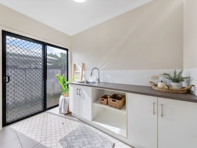 4 Baybreeze Pocket, Idalia