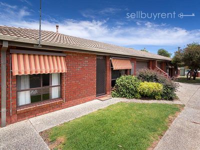 2 / 7 BURNS COURT, Wodonga