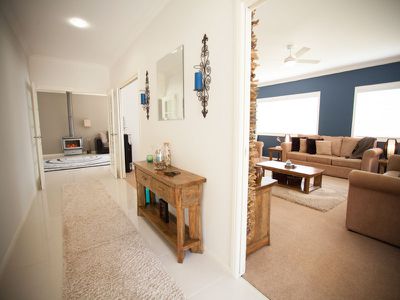 213 Tallwood Drive, Tallwoods Village