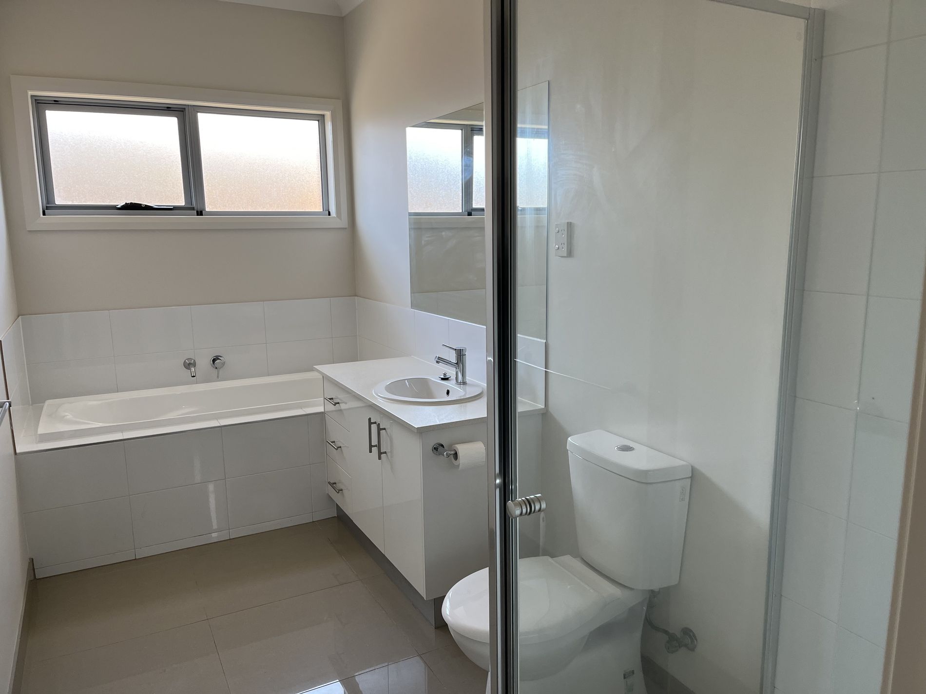 1 / 24 Clarence Street, Geelong West