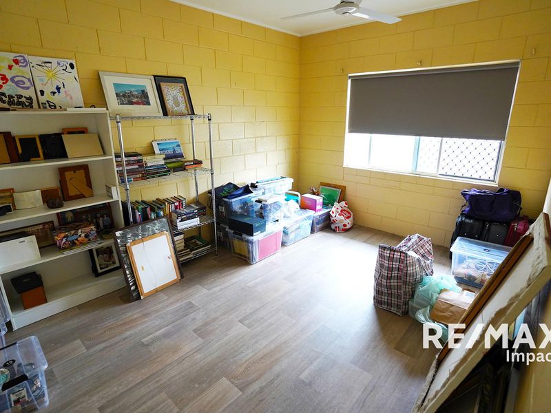114 Walsh Street, Mareeba