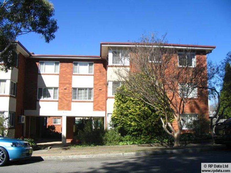 2 / 4-6 Unara Street, Campsie