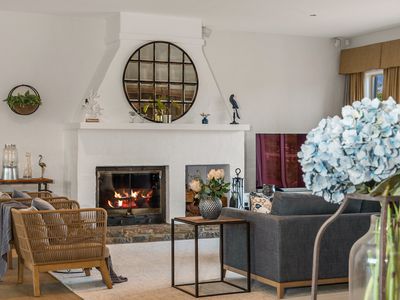 19 Hammet Place, Macedon