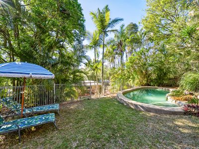 20 Yathong Court, Arana Hills