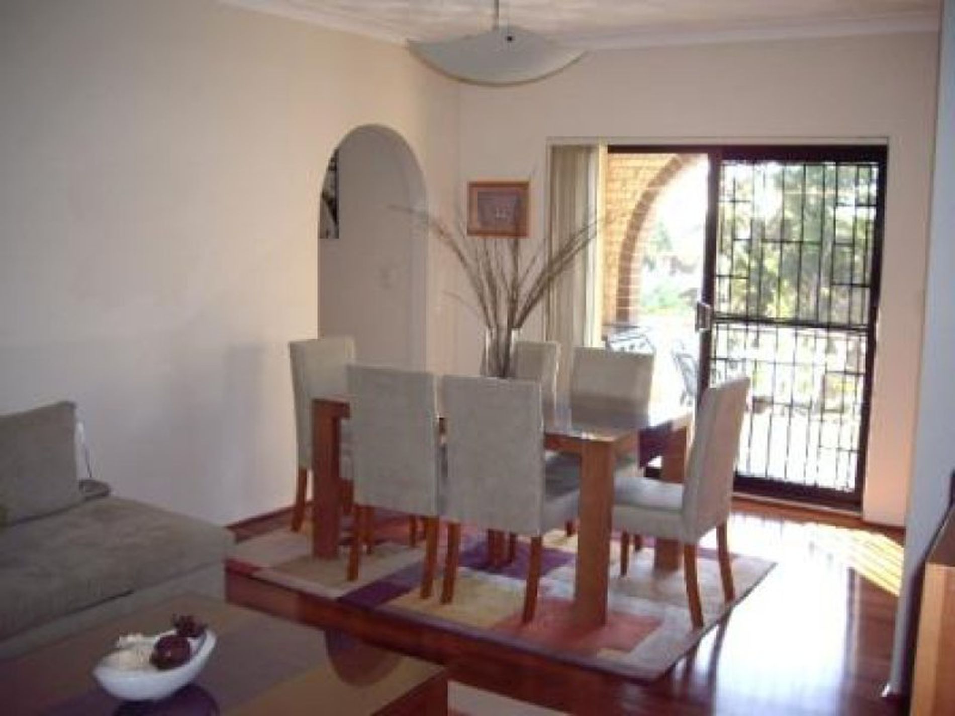 3 / 10-12 Hamilton St, Allawah